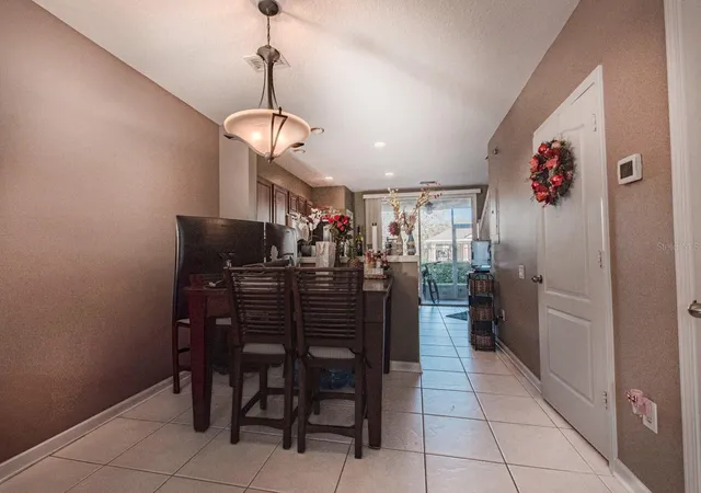 4th image of 4535 Kennewick Pl, Riverview, FL 33578 | MLS# TB8358258