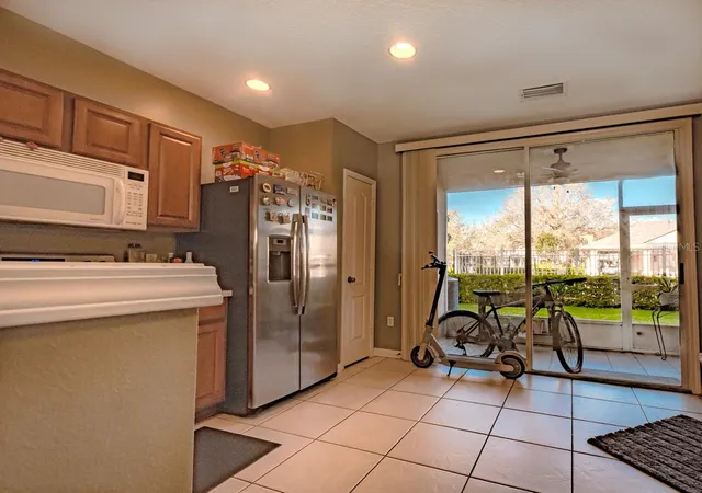 5th image of 4535 Kennewick Pl, Riverview, FL 33578 | MLS# TB8358258