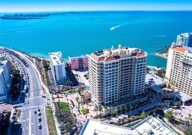 1st image of 35 Watergate Dr #1103, Sarasota, FL 34236 | MLS# A4643363