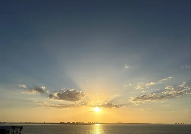 5th image of 35 Watergate Dr #1103, Sarasota, FL 34236 | MLS# A4643363