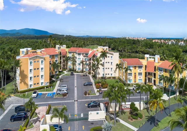 Photo 1 of Condo for sale at 155 Ne Candelero Dr #C - 4, Humacao, PR 00791 | MLS# PR9112188 | Listing updated on 2026-09-03