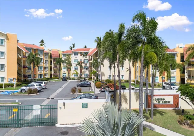 Photo 2 of Condo for sale at 155 Ne Candelero Dr #C - 4, Humacao, PR 00791 | MLS# PR9112188 | Listing updated on 2026-09-03