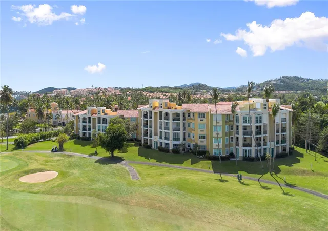 Photo 2 of Condo for sale at 155 NE Candelero Dr #C - 4, Humacao, PR 00791 | MLS# PR9112188 | Listing updated on 2026-09-03