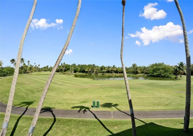 Photo 38 of Condo for sale at 155 Ne Candelero Dr #C - 4, Humacao, PR 00791 | MLS# PR9112188 | Listing updated on 2026-09-03