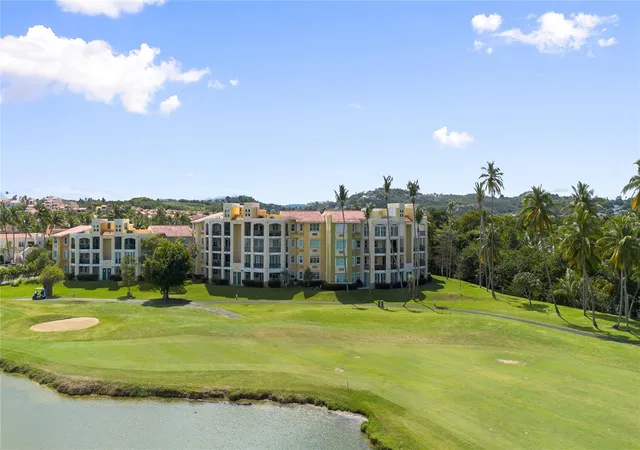 Photo 3 of Condo for sale at 155 NE Candelero Dr #C - 4, Humacao, PR 00791 | MLS# PR9112188 | Listing updated on 2026-09-03