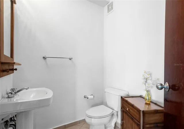 Photo 4 of Condo for sale at 155 NE Candelero Dr #C - 4, Humacao, PR 00791 | MLS# PR9112188 | Listing updated on 2026-09-03