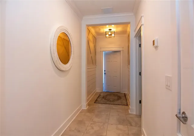 Photo 2 of Single family home for sale at 2006 Myrtle Pine St, Kissimmee, FL 34746 | MLS# O6287353 | Listing updated on 2026-02-11