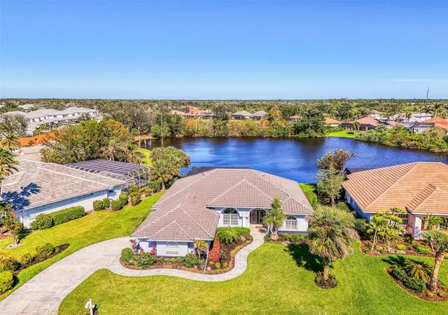 Photo 2 of Single family home for sale at 3615 Pennyroyal Rd, Port Charlotte, FL 33953 | MLS# D6141195 | Listing updated on 2026-08-14