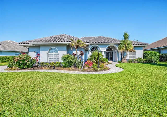 Photo 2 of Single family home for sale at 3615 Pennyroyal Rd, Port Charlotte, FL 33953 | MLS# D6141195 | Listing updated on 2026-08-14