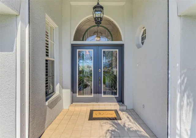 Photo 4 of Single family home for sale at 3615 Pennyroyal Rd, Port Charlotte, FL 33953 | MLS# D6141195 | Listing updated on 2026-08-14