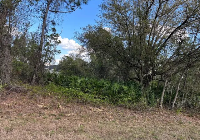 Photo 2 of Sale Pending at 74 Baldur Dr, Port Charlotte, FL 33954 | MLS# A4643463 | Listing updated on 2026-10-15