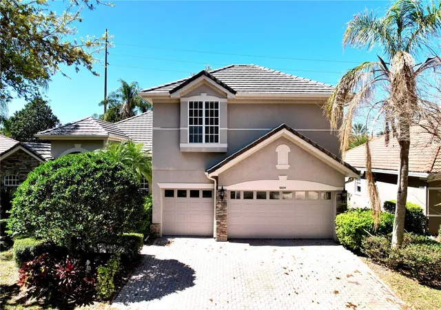 1st image of 8854 Oak Landings Ct, Orlando, FL 32836 | MLS# O6287555