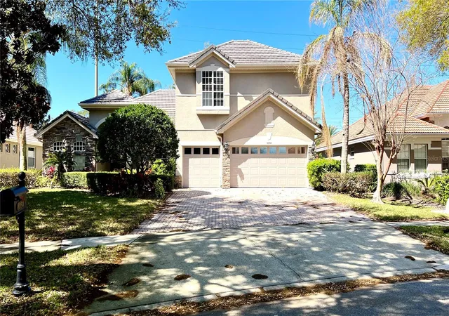 2nd image of 8854 Oak Landings Ct, Orlando, FL 32836 | MLS# O6287555