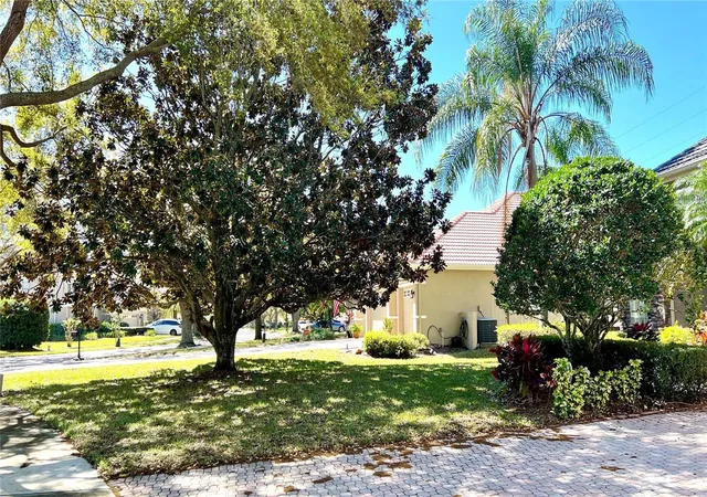 3rd image of 8854 Oak Landings Ct, Orlando, FL 32836 | MLS# O6287555