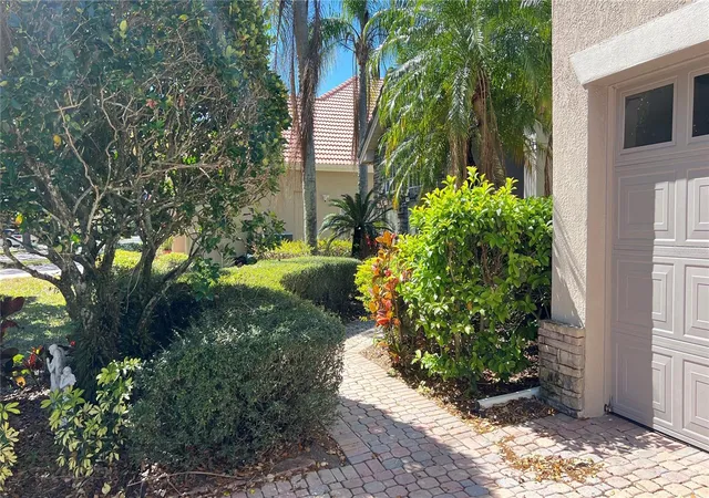 4th image of 8854 Oak Landings Ct, Orlando, FL 32836 | MLS# O6287555