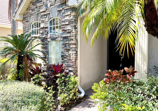 5th image of 8854 Oak Landings Ct, Orlando, FL 32836 | MLS# O6287555