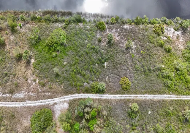 Photo 2 of Land for sale at 27399 Solomon Dr, Punta Gorda, FL 33983 | MLS# A4643512 | Listing updated on 2026-06-24