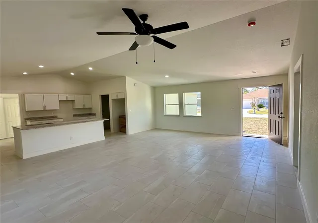 Photo 2 of Single family home for sale at 9172 Ravel St, Port Charlotte, FL 33981 | MLS# D6141209 | Listing updated on 2026-10-05