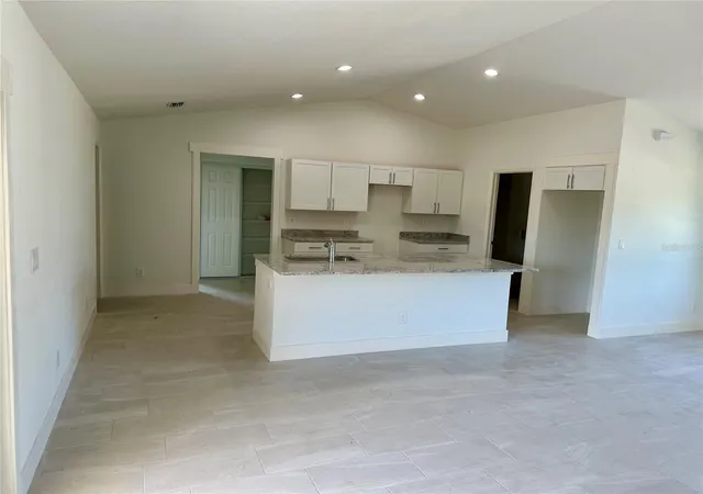 Photo 3 of Single family home for sale at 9172 Ravel St, Port Charlotte, FL 33981 | MLS# D6141209 | Listing updated on 2026-10-05