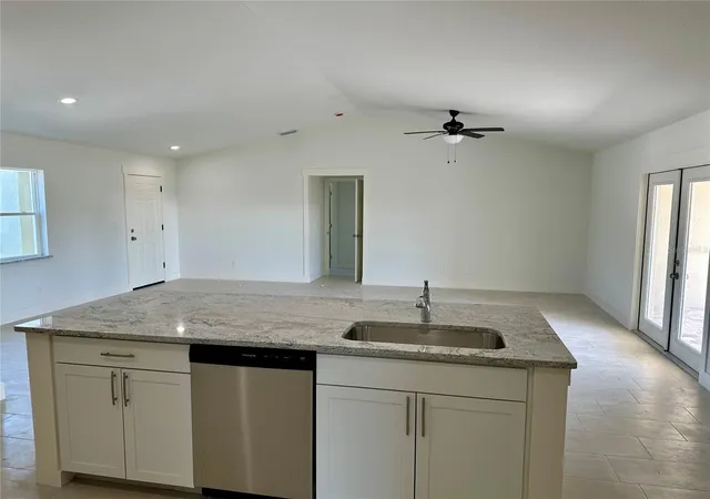 Photo 4 of Single family home for sale at 9172 Ravel St, Port Charlotte, FL 33981 | MLS# D6141209 | Listing updated on 2026-10-05