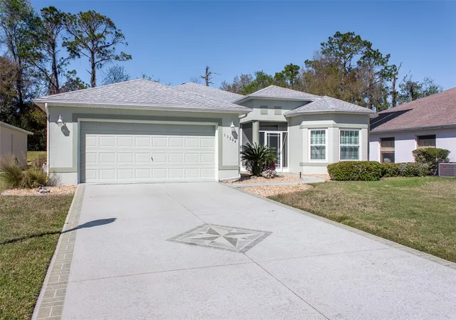 3rd image of 15304 Sw 15Th Terrace Rd, Ocala, FL 34473 | MLS# OM696710