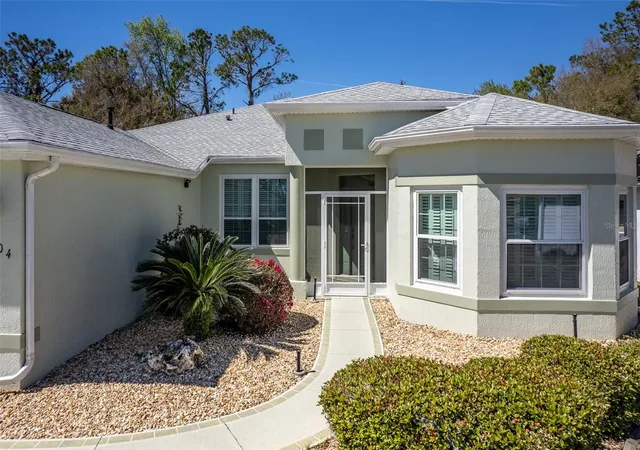 4th image of 15304 Sw 15Th Terrace Rd, Ocala, FL 34473 | MLS# OM696710
