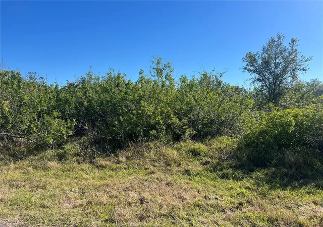 Photo 2 of Land for sale at 14464 Edna Cir, Port Charlotte, FL 33981 | MLS# C7506468 | Listing updated on 2026-10-06
