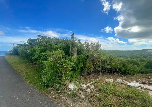 Homes for sale in Vieques, PR | 154 Calle Bastimiento, Vieques, PR 00765 | MLS# PR9112222