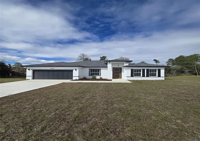 21st image of 3519 Sw 131st Pl St, Ocala, FL 34473 | MLS# O6287763