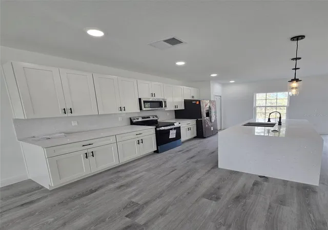 3rd image of 3519 Sw 131St Pl St, Ocala, FL 34473 | MLS# O6287763