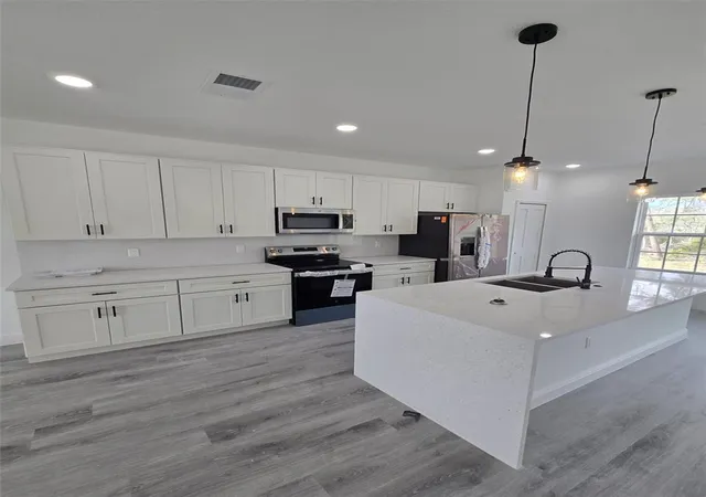 4th image of 3519 Sw 131St Pl St, Ocala, FL 34473 | MLS# O6287763