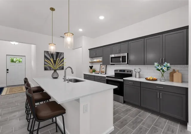 Photo 2 of Single family home for sale at 17339 Elmwood Ave, Port Charlotte, FL 33948 | MLS# C7506480 | Listing updated on 2026-08-31