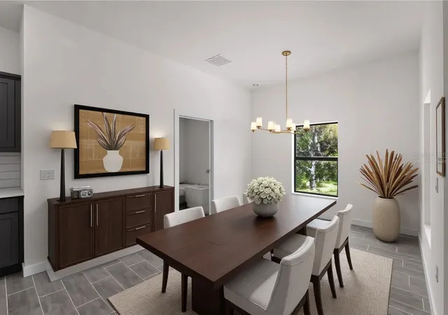 Photo 3 of Single family home for sale at 17339 Elmwood Ave, Port Charlotte, FL 33948 | MLS# C7506480 | Listing updated on 2026-10-21