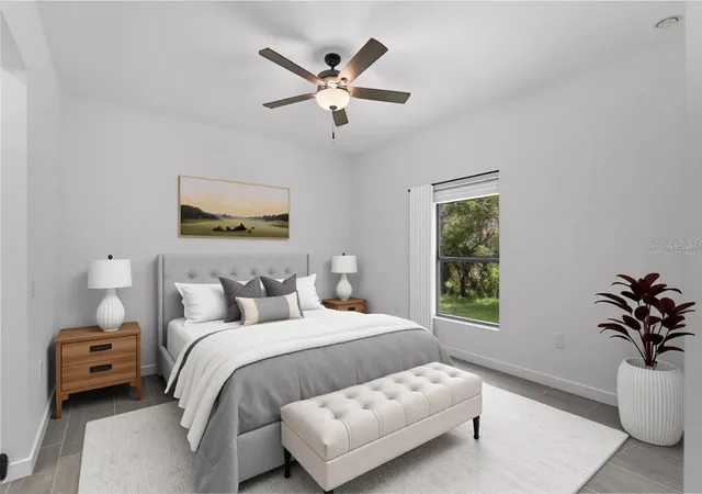 Photo 4 of Single family home for sale at 17339 Elmwood Ave, Port Charlotte, FL 33948 | MLS# C7506480 | Listing updated on 2026-10-21