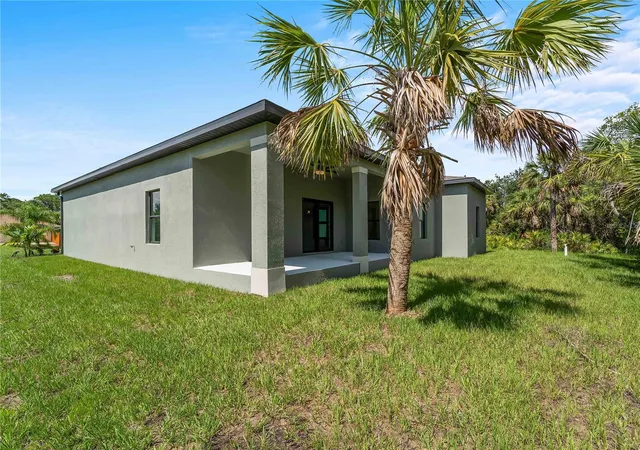 Photo 57 of Single family home for sale at 17339 Elmwood Ave, Port Charlotte, FL 33948 | MLS# C7506480 | Listing updated on 2026-08-31