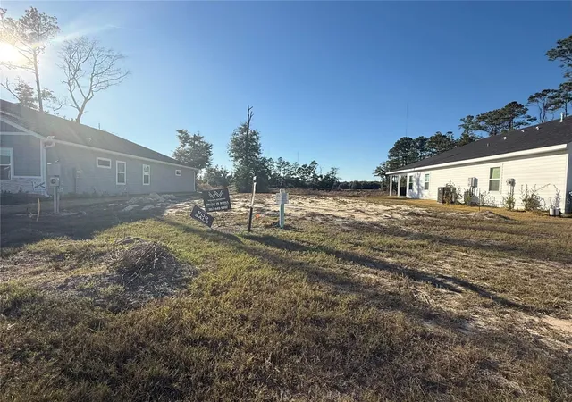 2nd image of 1018 Sw 67th Way, Gainesville, FL 32607 | MLS# GC528896