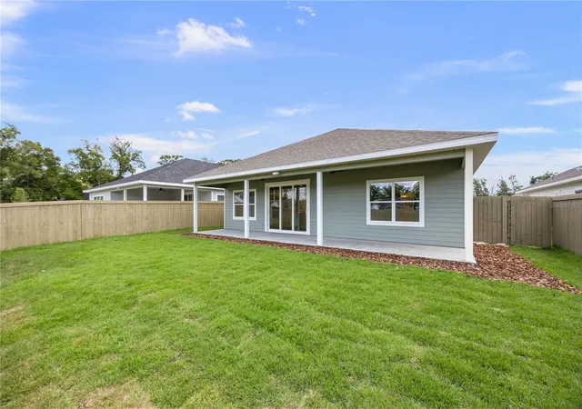 29th image of 1018 Sw 67th Way, Gainesville, FL 32607 | MLS# GC528896