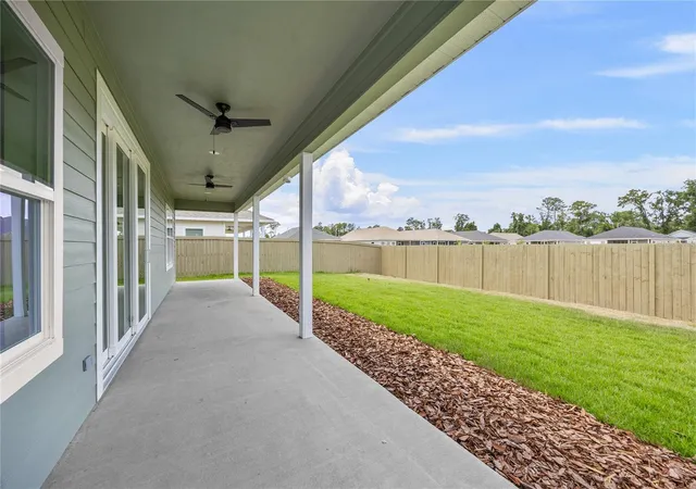 4th image of 1018 Sw 67Th Way, Gainesville, FL 32607 | MLS# GC528896