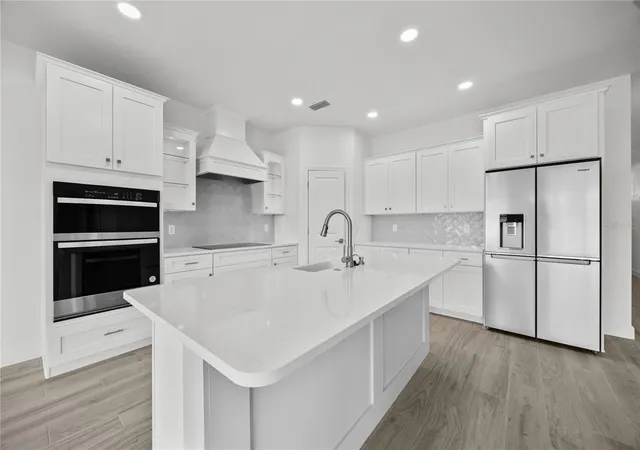 5th image of 1018 Sw 67Th Way, Gainesville, FL 32607 | MLS# GC528896