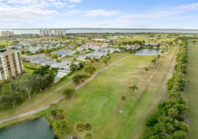 Homes for sale in Palmetto, FL | 2320 Terra Ceia Bay Blvd #206, Palmetto, FL 34221 | MLS# A4643643