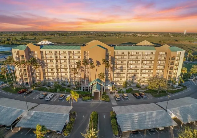 Homes for sale in Palmetto, FL | 2320 Terra Ceia Bay Blvd #206, Palmetto, FL 34221 | MLS# A4643643