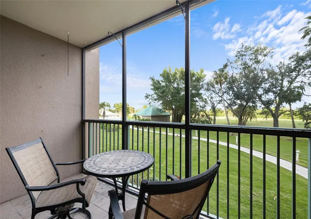 Photo 3 of Condo for sale at 2320 Terra Ceia Bay Blvd #206, Palmetto, FL 34221 | MLS# A4643643 | Listing updated on 2026-09-30