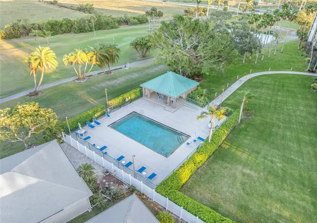 Photo 4 of Condo for sale at 2320 Terra Ceia Bay Blvd #206, Palmetto, FL 34221 | MLS# A4643643 | Listing updated on 2026-09-30