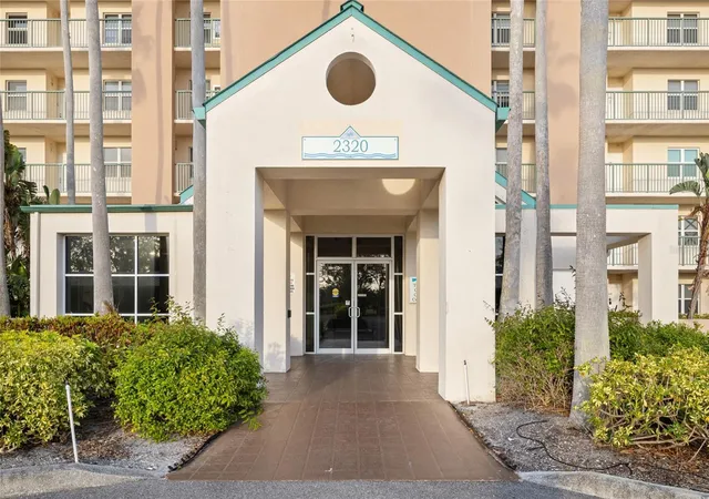 Homes for sale in Palmetto, FL | 2320 Terra Ceia Bay Blvd #206, Palmetto, FL 34221 | MLS# A4643643