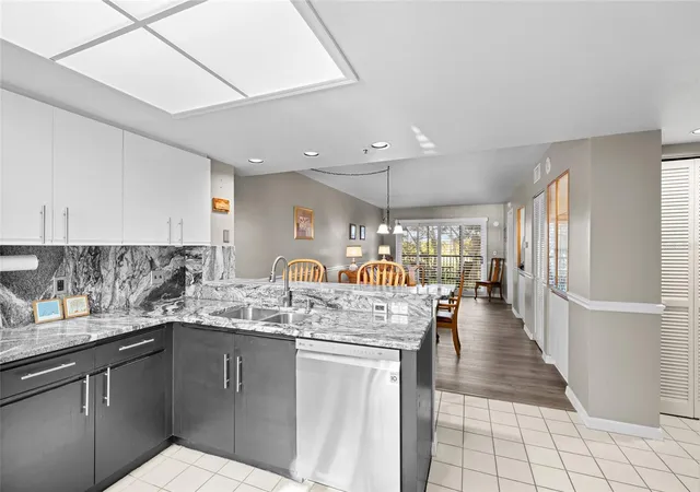 Photo 3 of Condo for sale at 2320 Terra Ceia Bay Blvd #206, Palmetto, FL 34221 | MLS# A4643643 | Listing updated on 2026-09-15