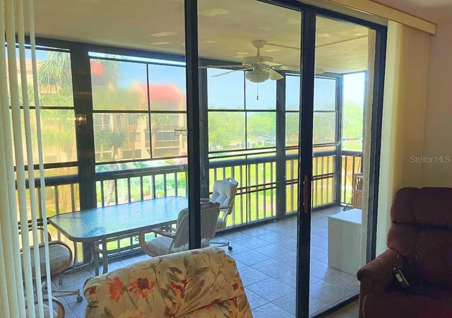 Photo 2 of Condo for sale at 3006 Caring Way #329, Port Charlotte, FL 33952 | MLS# C7506516 | Listing updated on 2026-09-27