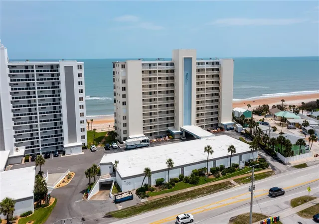 3rd image of 1133 Ocean Shore Blvd, Ormond Beach, FL 32176