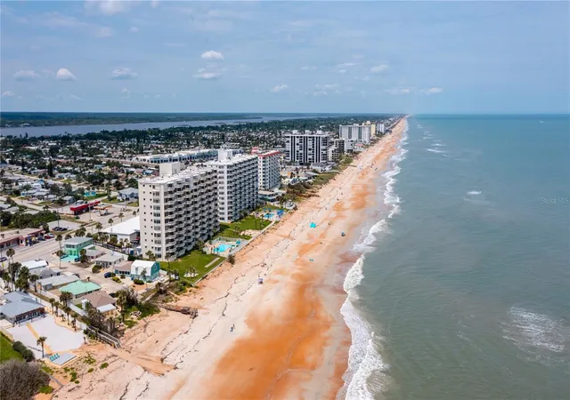 5th image of 1133 Ocean Shore Blvd, Ormond Beach, FL 32176