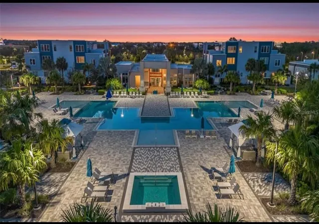 16th image of 7760 Sandy Ridge Dr #108, Reunion, FL 34747 | MLS# S5122215