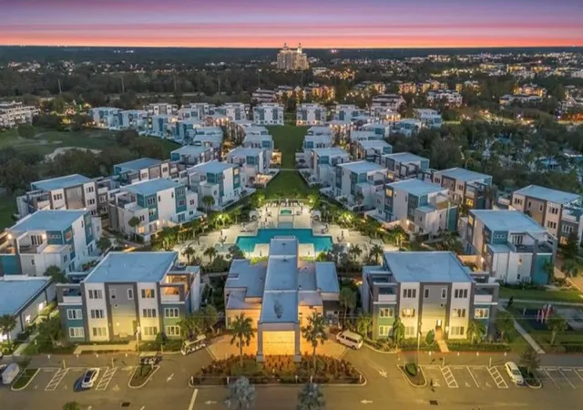 1st image of 7760 Sandy Ridge Dr #108, Reunion, FL 34747 | MLS# S5122215